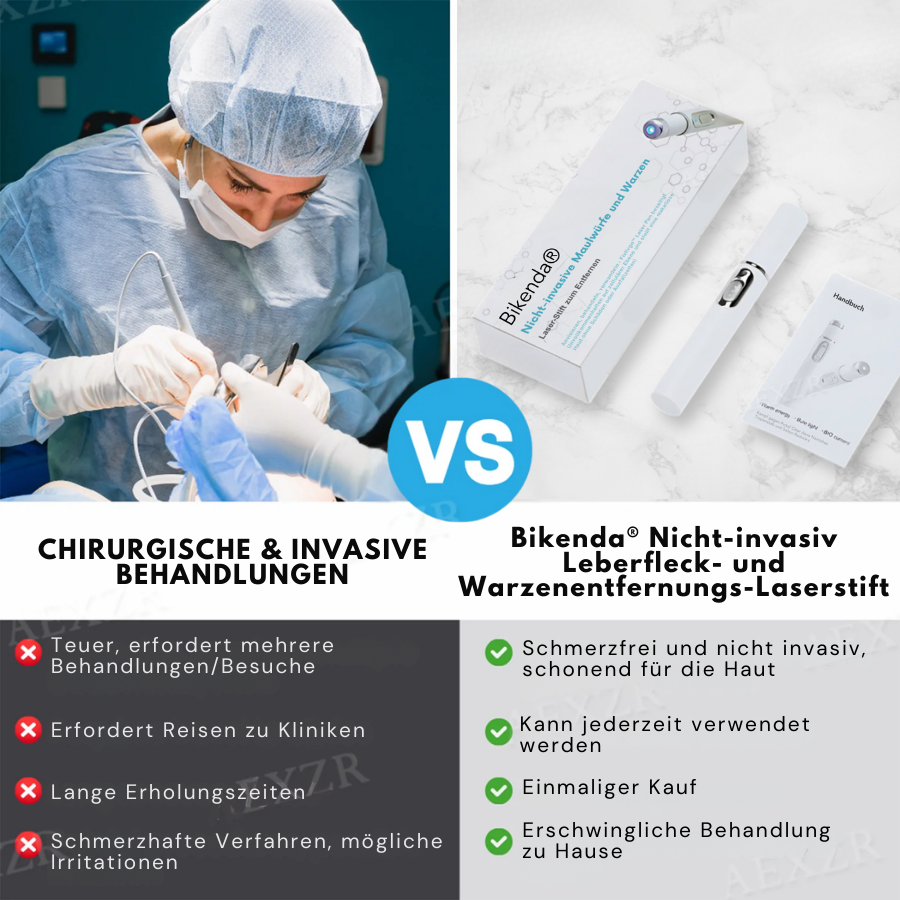 Radiant™ – Schnell sichtbare Hautverjüngung [1 + 1 Gratis]