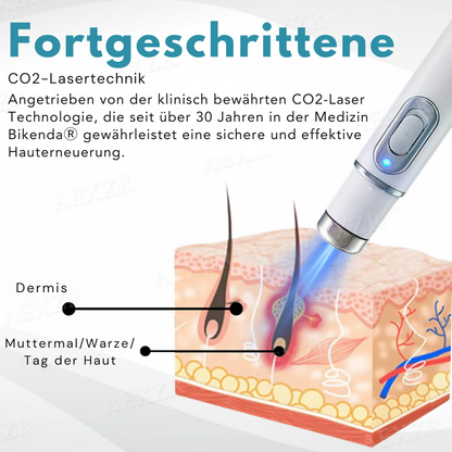 Radiant™ – Schnell sichtbare Hautverjüngung [1 + 1 Gratis]