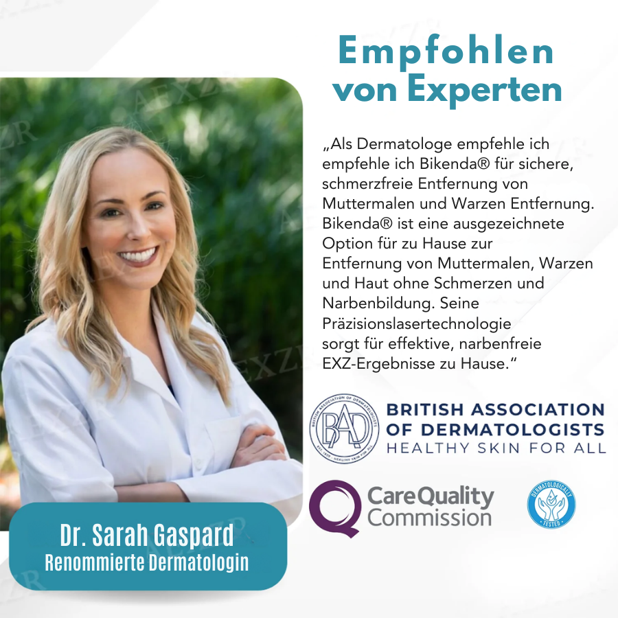 Radiant™ – Schnell sichtbare Hautverjüngung [1 + 1 Gratis]