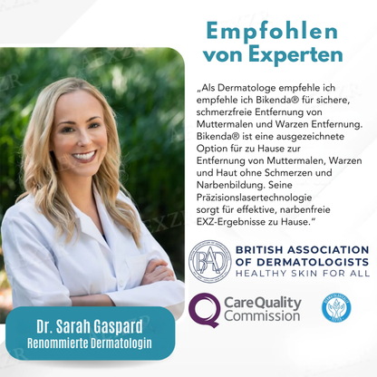 Radiant™ – Schnell sichtbare Hautverjüngung [1 + 1 Gratis]