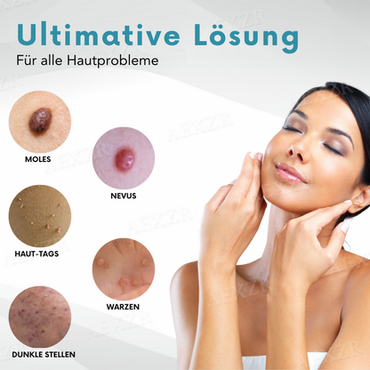 Radiant™ – Schnell sichtbare Hautverjüngung [1 + 1 Gratis]