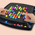 Intellektuelles Strategiespiel – Logik & Spaß im Duell product image 1