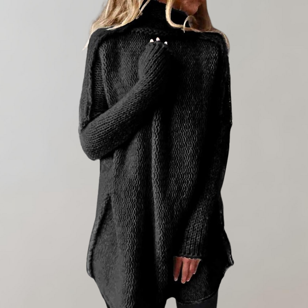 Robertene | Longpullover für Damen