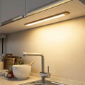 Kabellose LED-Unterbauleuchte product image 1