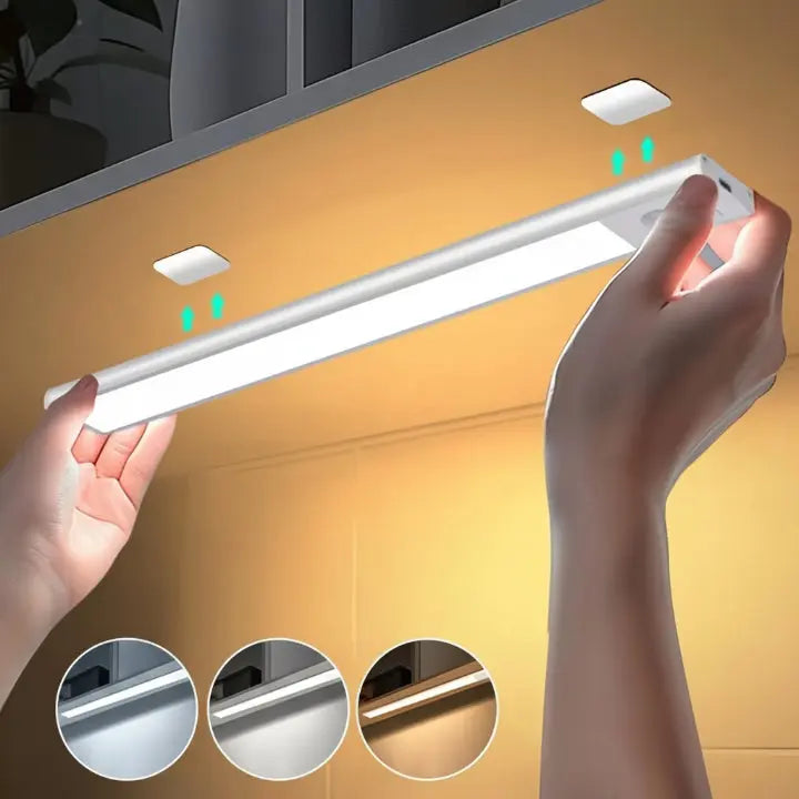 Kabellose LED-Unterbauleuchte product image 3