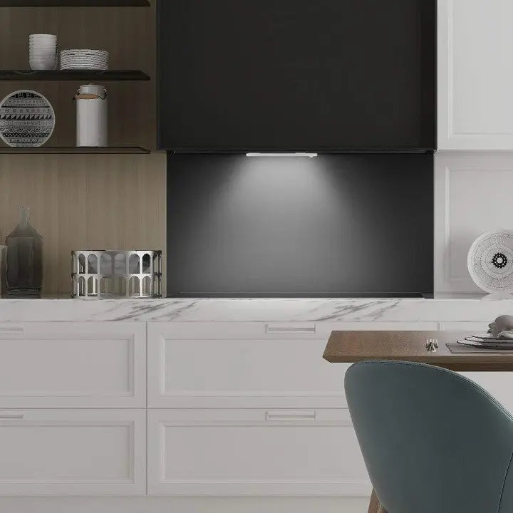 Kabellose LED-Unterbauleuchte product image 5