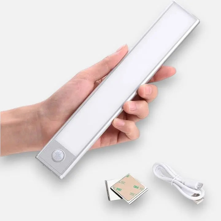 Kabellose LED-Unterbauleuchte product image 7