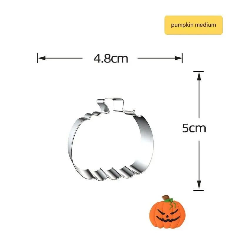CakeSlice™ – (7-teiliges Set) aus hochwertigem Edelstahl [50 % Rabatt]