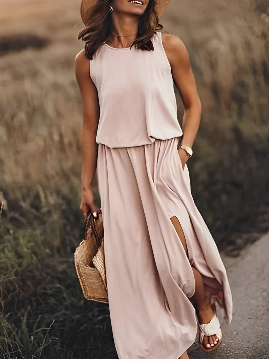 Celestina | Elegantes Kleid