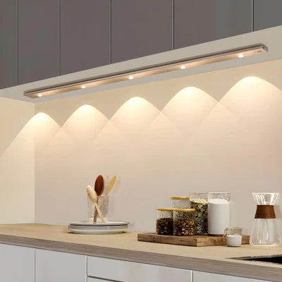 50% Rabatt | LedTube™ LED-Streifen mit Bewegungssensoren
