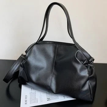 Dore | Große Tasche