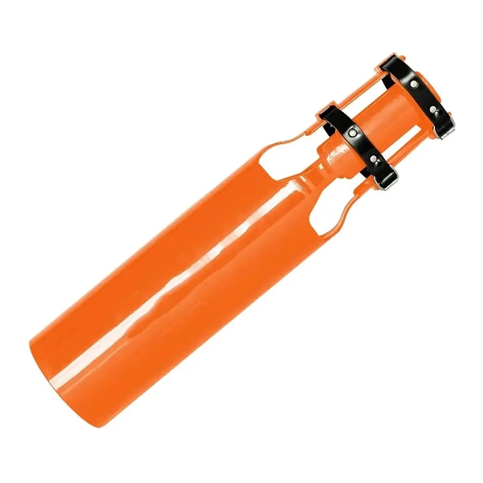 Universeller Laubbläser-Verstärker mit Venturi-Düse product image 2
