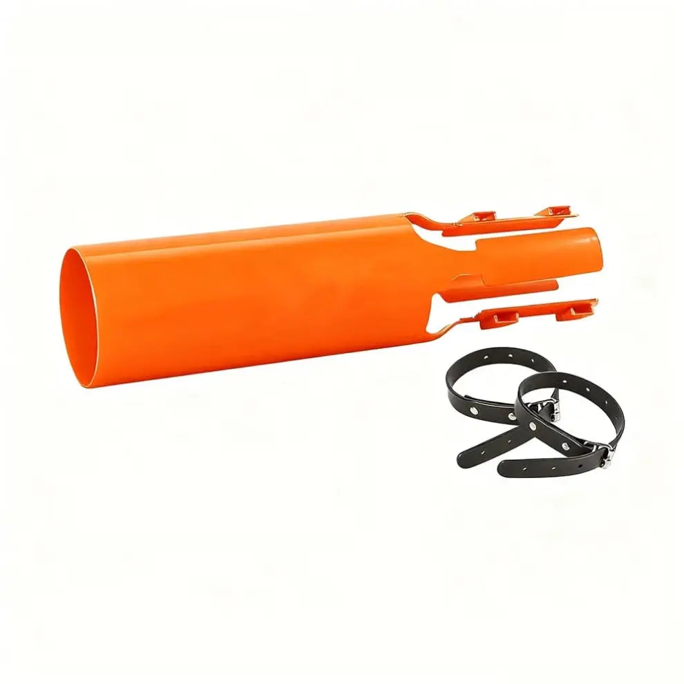 Universeller Laubbläser-Verstärker mit Venturi-Düse product image 12