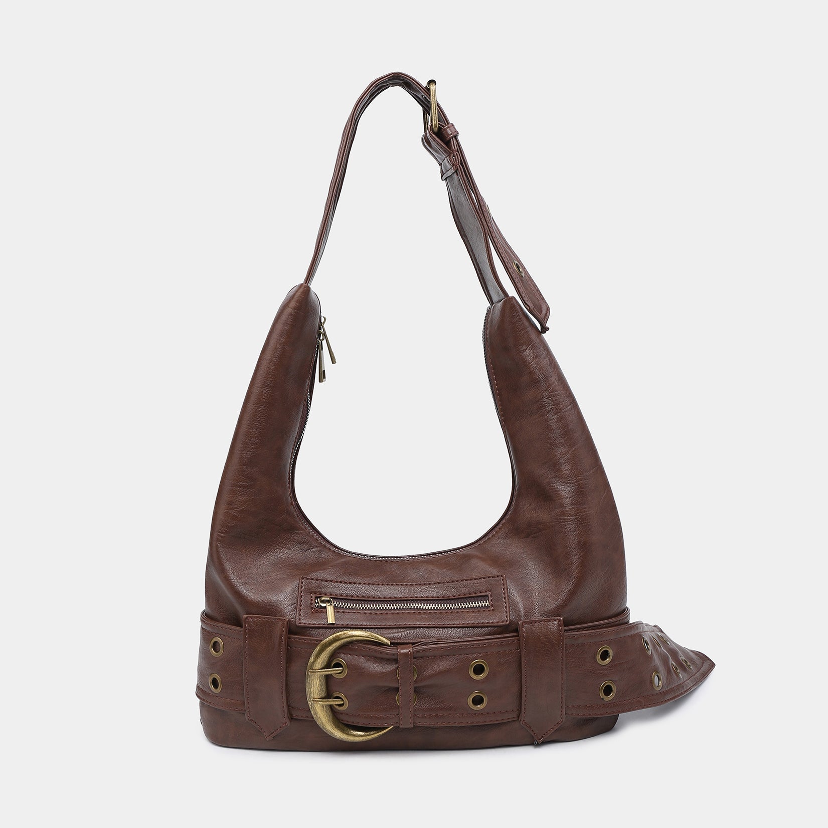 Vivienne | Eklektische Tasche