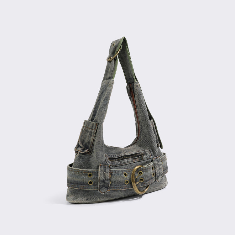 Vivienne | Eklektische Tasche