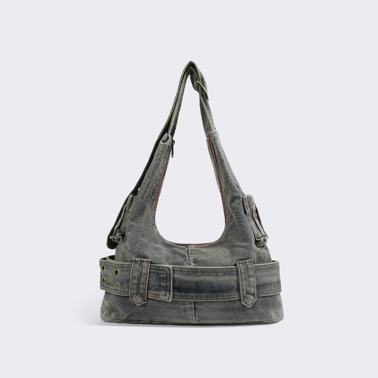 Vivienne | Eklektische Tasche