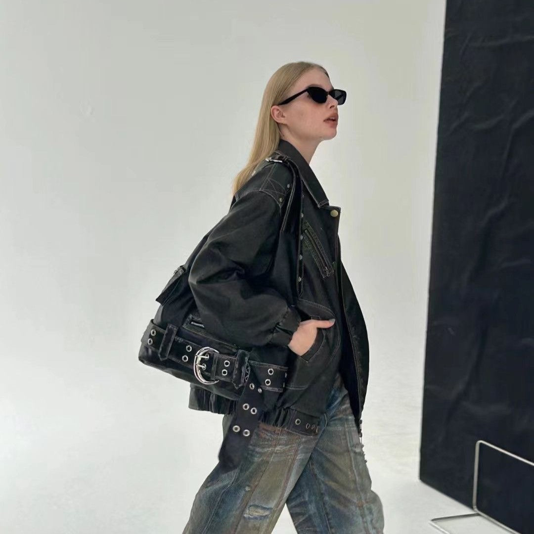 Vivienne | Eklektische Tasche