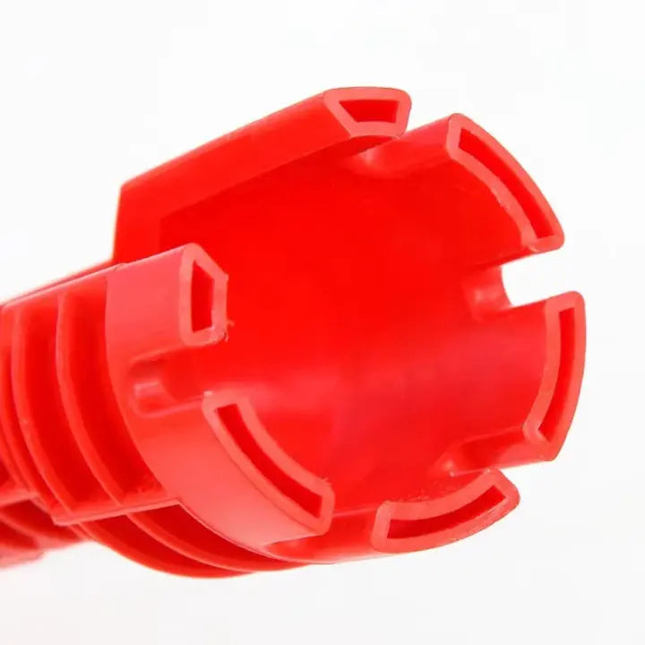 Mehrzweck-Montageschlüssel für Spüle und Armatur product image 3