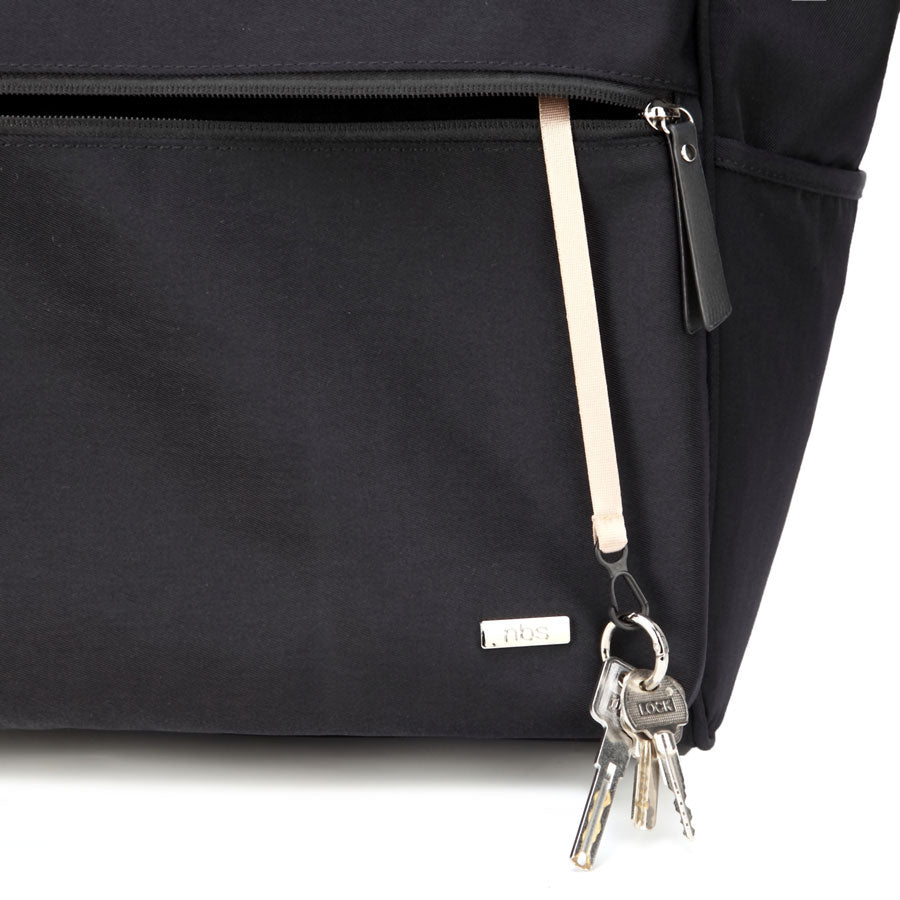 Halona | Stilvoller Rucksack für Mamas