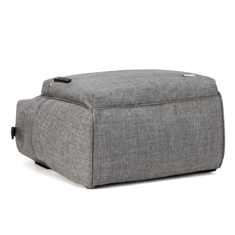Halona | Stilvoller Rucksack für Mamas