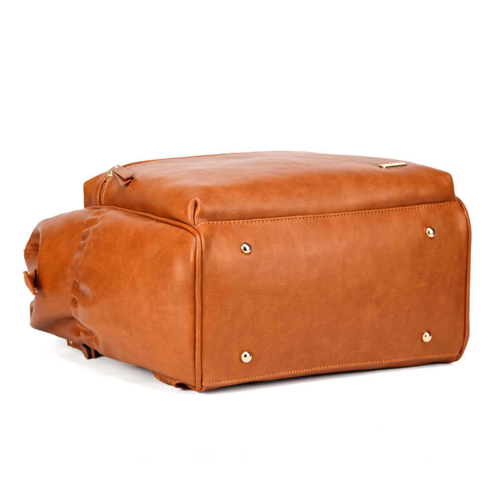 Halona | Stilvoller Rucksack für Mamas