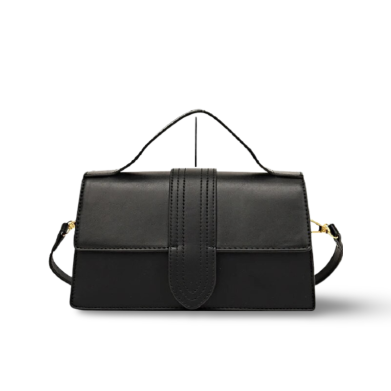 Navine | Modische Damen Handtasche