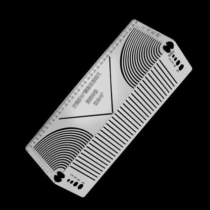 AngleMaster™ – Präziser Winkelmesser und praktische Biegehilfe für exakte 90-Grad-Winkel [50 % Rabatt]