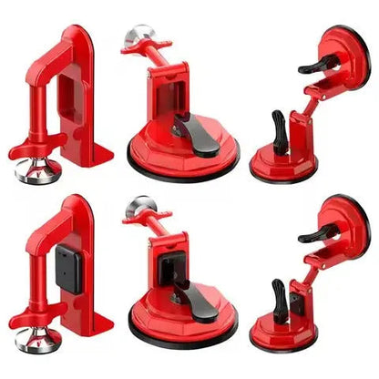 MobileLock™ – Extra Sicherheit für Hotelzimmer & Ferienwohnungen überall verfügbar [50 % Rabatt]