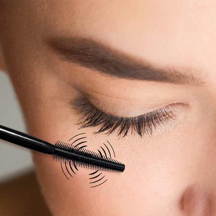 Glamira™ – Flüssige Wimperntusche für volle, schön definierte Traumwimpern (1 + 1 Gratis)