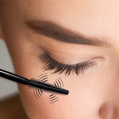 Glamira™ – Flüssige Wimperntusche für volle, schön definierte Traumwimpern (1 + 1 Gratis)