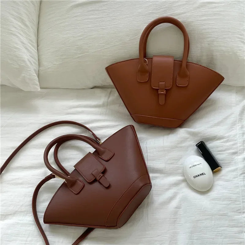 Soazic | Elegante Tasche