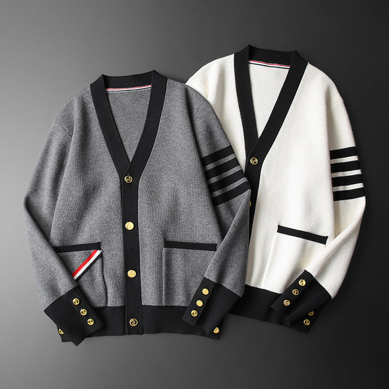 Eleva | Eleganter Damen Cardigan