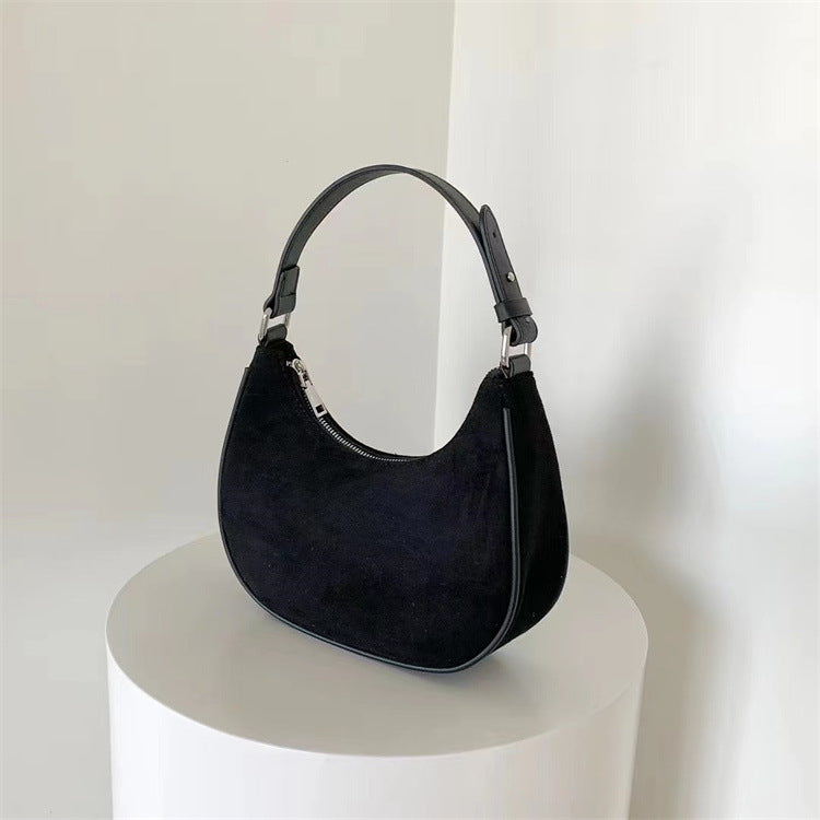 Alexane | Tasche Croissant