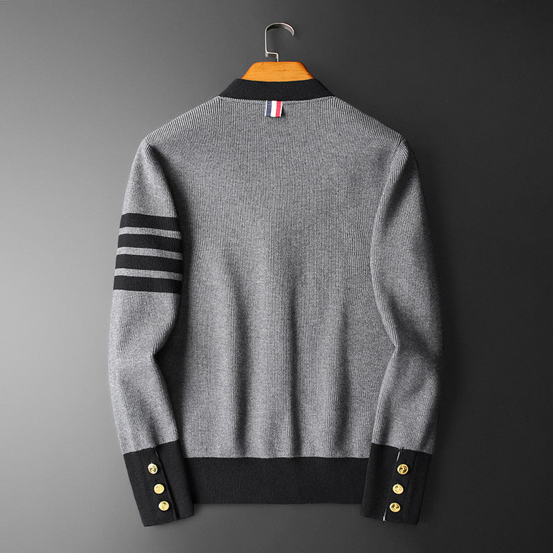 Eleva | Eleganter Damen Cardigan
