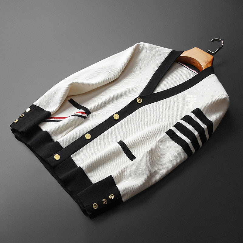 Eleva | Eleganter Damen Cardigan
