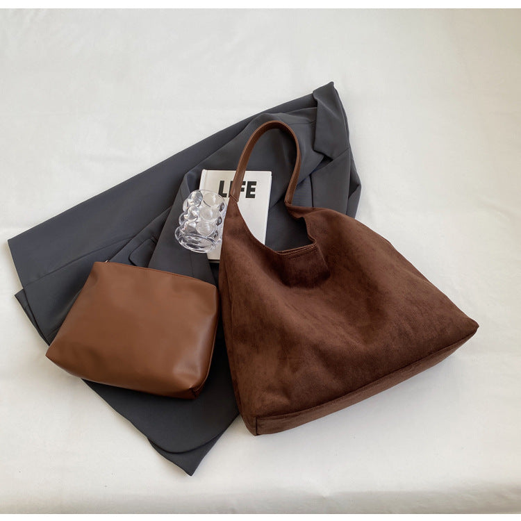 Amandine | Totem Tasche