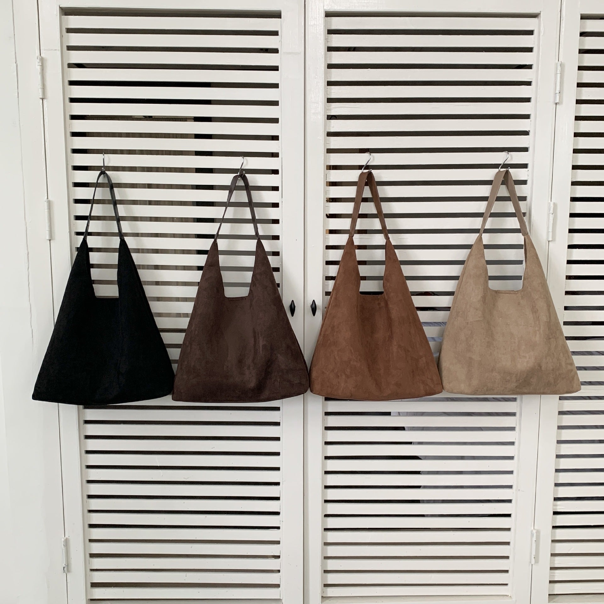 Amandine | Totem Tasche
