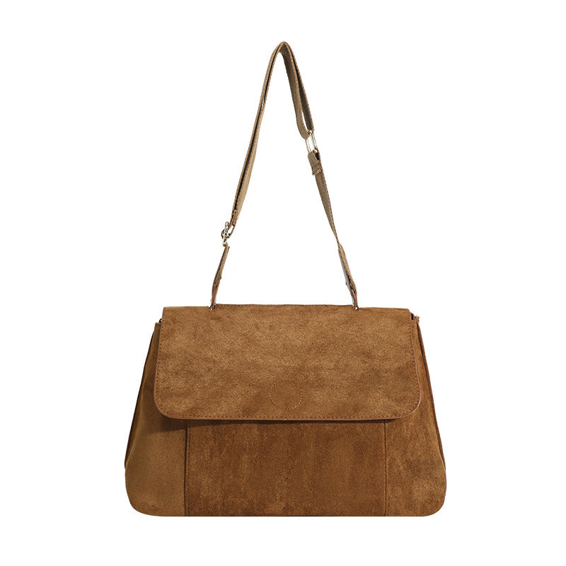 Litzy | Lässige Tasche