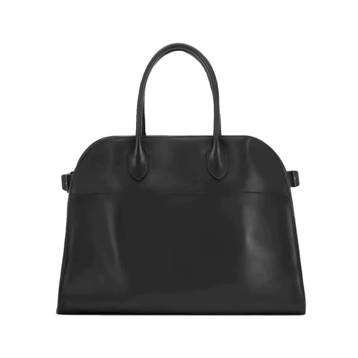 Nevine | Vegane Ledertasche