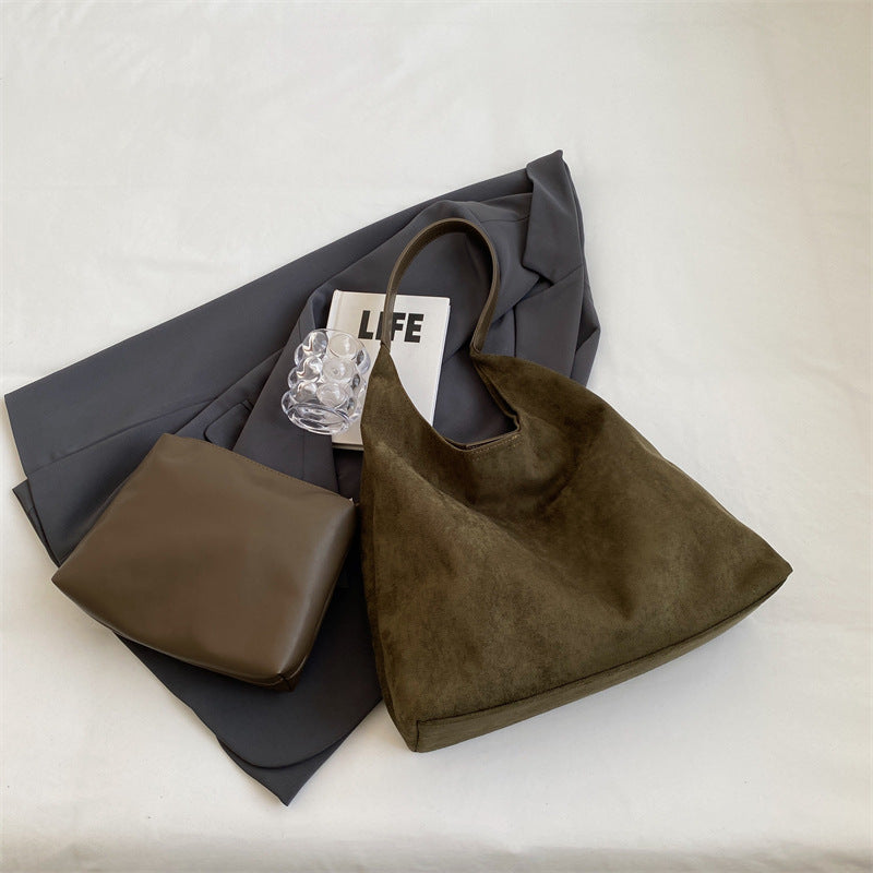Amandine | Totem Tasche