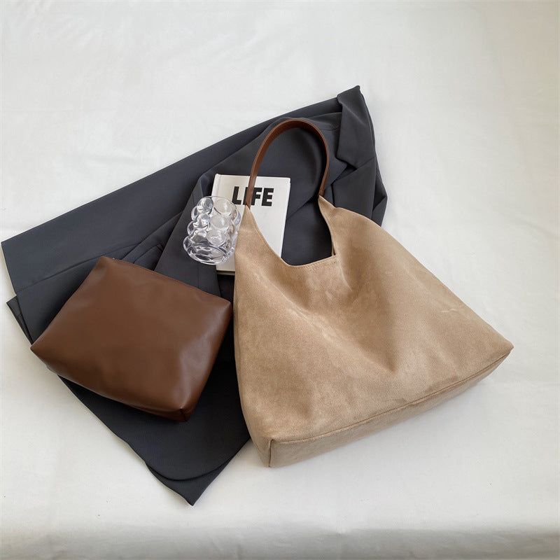 Amandine | Totem Tasche