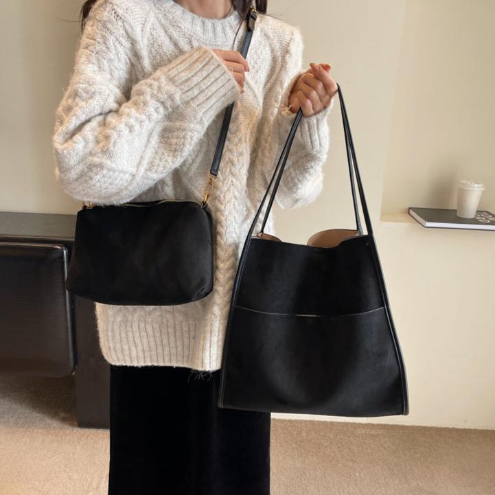 Alisa | Tasche Schweden Vegan