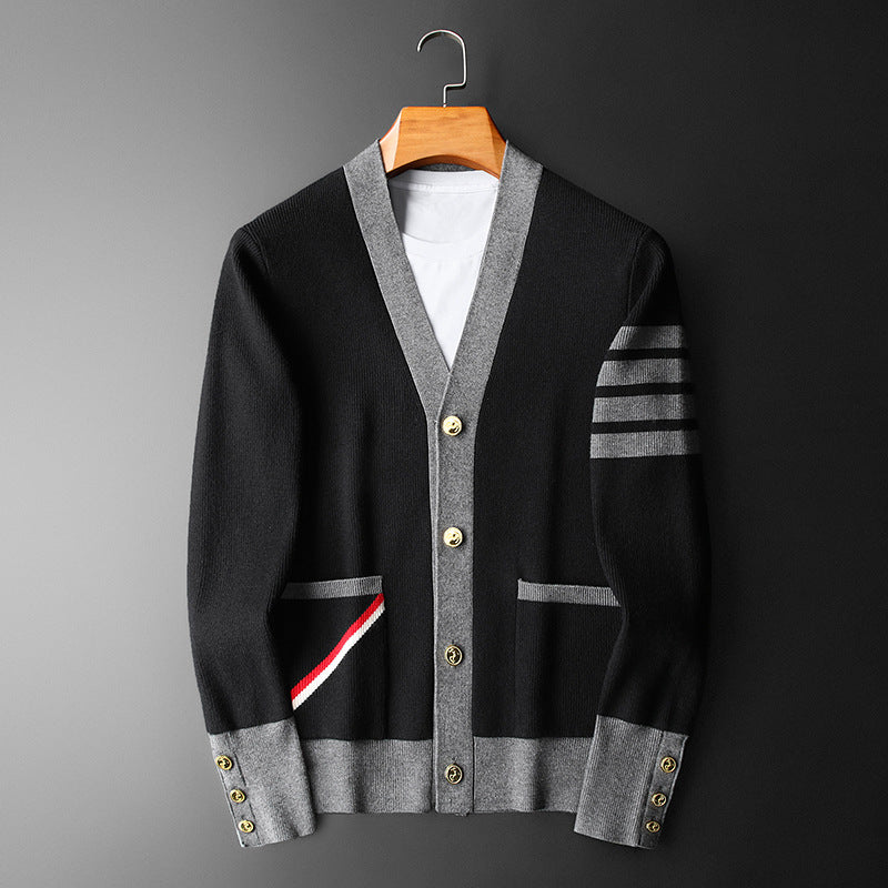 Eleva | Eleganter Damen Cardigan