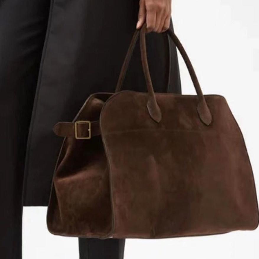 Fatma | Zeitlose Tasche