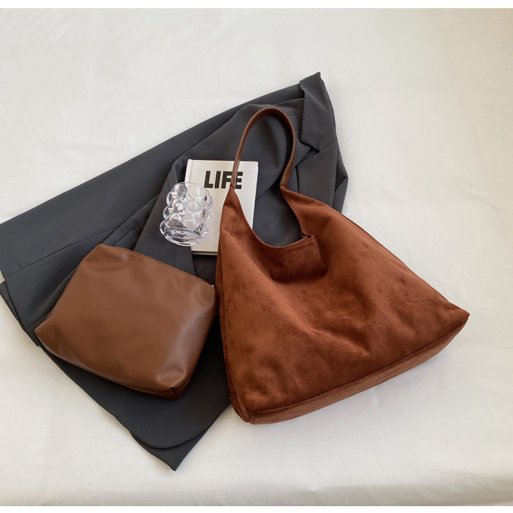 Amandine | Totem Tasche
