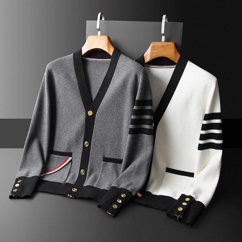 Eleva | Eleganter Damen Cardigan