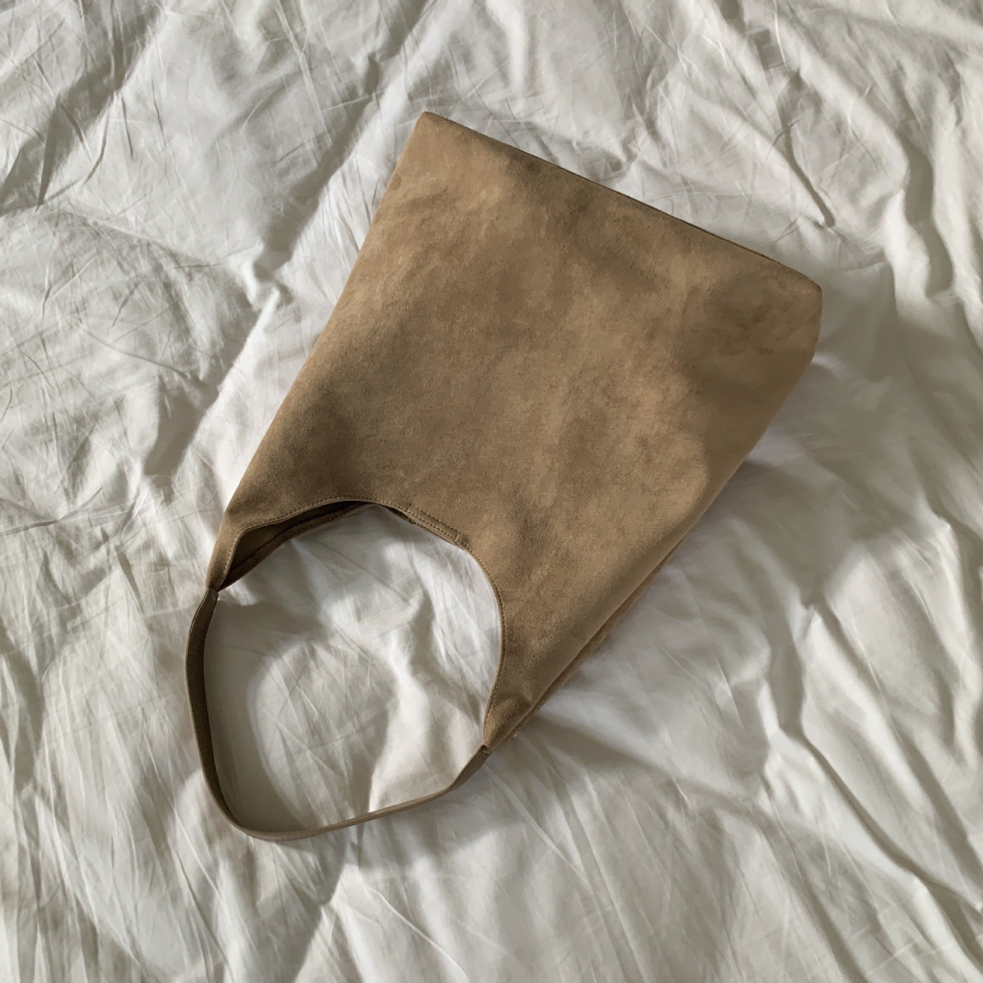 Amandine | Totem Tasche