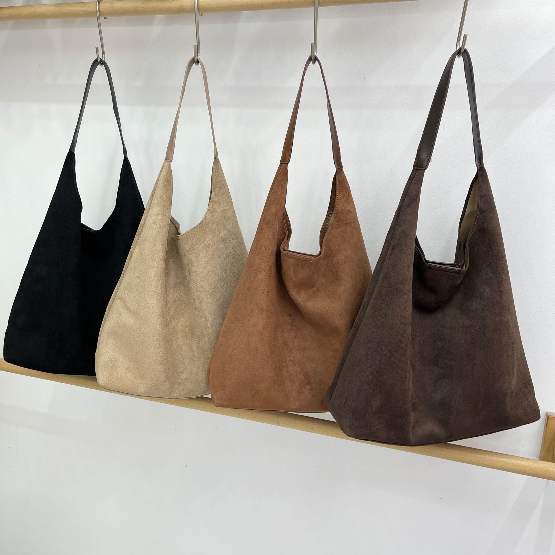 Amandine | Totem Tasche
