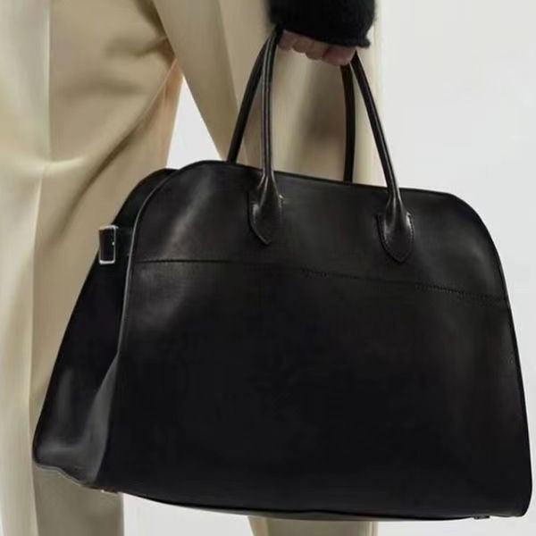Nevine | Vegane Ledertasche