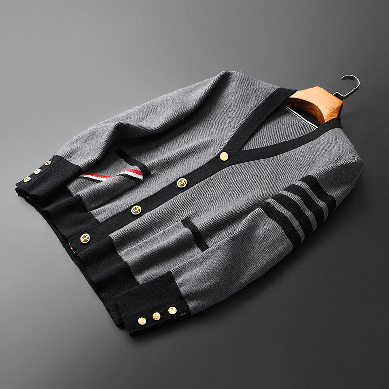 Eleva | Eleganter Damen Cardigan